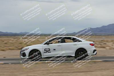 media/Nov-22-2025-Speed Ventures (Sat) [[a198746dab]]/6-Purple Group/Session 1 Turn 9 Inside/